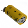 Battery Products - Batteries Non-Rechargeable (Primary) - BR-2/3AE5SPN - Acme Chip Technology Co., Limited