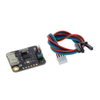 Development Boards, Kits, Programmers - Evaluation Boards - Expansion Boards, Daughter Cards - DFR0627 - Acme Chip Technology Co., Limited
