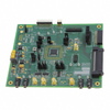 Development Boards, Kits, Programmers - Evaluation Boards - Evaluation and Demonstration Boards and Kits - PE0601-7261 - Acme Chip Technology Co., Limited