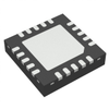 Integrated Circuits (ICs) - Interface - Drivers, Receivers, Transceivers - L6364Q - Shenzhen Shengyu Electronics Technology Limited