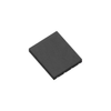 Discrete Semiconductor Products - Transistors - FETs, MOSFETs - SIZF928DT-T1-GE3 - Shenzhen Shengyu Electronics Technology Limited