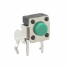 Tactile Switches - EG6013-ND - DigiKey
