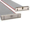 Rectangular Cable Assemblies - M3CKK-3406J-ND - DigiKey