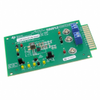 DC/DC & AC/DC (Off-Line) SMPS Evaluation Boards - 296-48011-ND - DigiKey