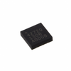 RF and Wireless - RF Switches - PE42720LGBB-Z - Shenzhen Shengyu Electronics Technology Limited