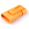 Rectangular Connector Housings - 900-2077781603-ND - DigiKey