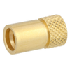 Coaxial Connector (RF) Terminators - 5328-FMTR1039-ND - DigiKey