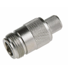 Coaxial Connector (RF) Assemblies - 4627-1250874C030-ND - DigiKey