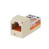 Modular/Ethernet Connector (RJ45, RJ11) Jacks - 298-16049-ND - DigiKey
