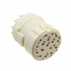 Circular Connector Assemblies - 281-7046-ND - DigiKey