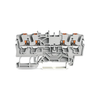 Din Rail, Channel - 2946-2202-1401-ND - DigiKey