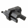 Backplane Connector Accessories - 1195-5306-ND - DigiKey