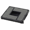IC Sockets - A115017-ND - DigiKey