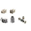 Heavy Duty Connector Assemblies - 1802700000-ND - DigiKey