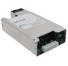 AC DC Converters - 285-2088-ND - DigiKey