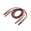 Banana, Meter Interface - BKCT3752-200-ND - DigiKey