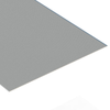 Flat Ribbon Cables - 3M157863-100-ND - DigiKey