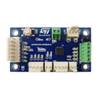 Evaluation and Demonstration Boards and Kits - 497-AEK-POW-SPSB081-ND - DigiKey