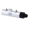 Attenuators - 5328-FMAT4002-ND - DigiKey