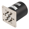 RF Switches - 5328-FMSW6457-ND - DigiKey
