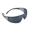 Personal Protective Equipment (PPE) - 3M162121-ND - DigiKey