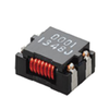 Common Mode Chokes - 490-1259CM-0001=P3DKR-ND - DigiKey