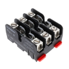 Fuseholders - LFT300303C-ND - DigiKey