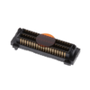 Arrays, Edge Type, Mezzanine (Board to Board) - SAM15453TR-ND - DigiKey