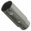 Circular Connector Housings - A32318-ND - DigiKey