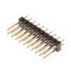 Headers, Male Pins - 10129381-920003BLF-ND - DigiKey