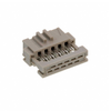 Free Hanging, Panel Mount - A126718-ND - DigiKey