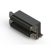 D-Sub Connector Assemblies - 151-662-037-364-044-ND - DigiKey