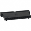 FFC, FPC (Flat Flexible) Connector Housings - 88859-4-ND - DigiKey