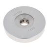 Crimp Heads, Die Sets - 2243-1388G3-ND - DigiKey