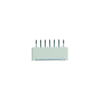 Headers, Male Pins - 4285-SB20-07WS-ND - DigiKey