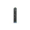 Gateways, Routers - 2084-EKI-1221I-MT-A-ND - DigiKey