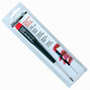 Screw and Nut Drivers - 96110-ND - DigiKey