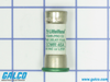 LF UL Class CC - CCMR45 - Galco Industrial Electronics