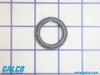 SCTY Locknuts - LN-502 - Galco Industrial Electronics