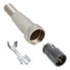 Circular Connector Assemblies - SC2002-ND - DigiKey