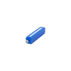 RF Filters - 3157-ZVBP-9750-S+-ND - DigiKey