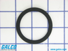 ALTH Sealing Washers - 8113308 - Galco Industrial Electronics