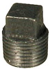 1/2 in. Plug - 5713797 - Princess Auto Limited