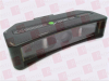 Photoelectric - 30707955 - Radwell International