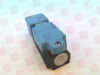 Photoelectric - 70082253 - Radwell International