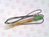 Connector/Terminal/Pin - 90215726 - Radwell International