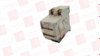 Din Rail Mount Circuit Breaker - 226631909 - Radwell International