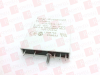 PLC Module/Rack - 101200836 - Radwell International