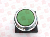Pushbutton - 4788292 - Radwell International