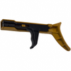Wire Tie Guns and Accessories - RPC1638-ND - DigiKey